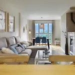 דירה Argualas La Montana En Tu Casa פנטיקוסה
