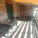 Argualas La Montana En Tu Casa *