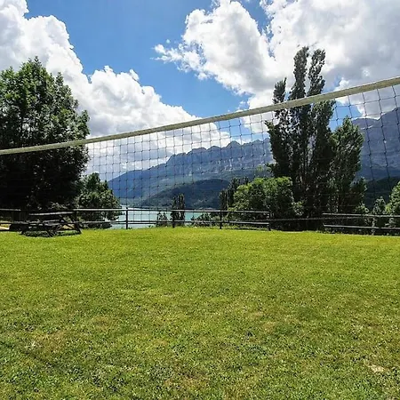 Argualas La Montana En Tu Casa *