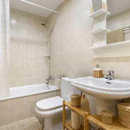 Argualas La Montana En Tu Casa Panticosa