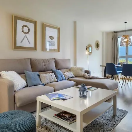 Argualas La Montana En Tu Casa * Panticosa