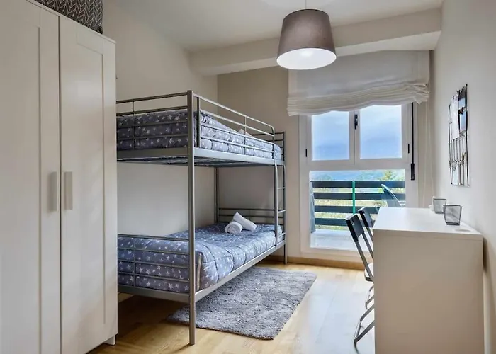 Argualas La Montana En Tu Casa * パンティコサ